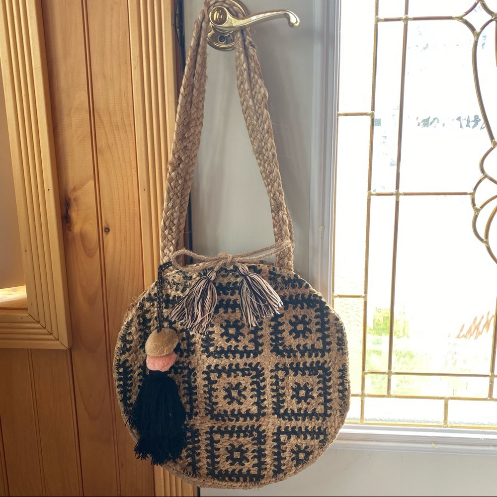 Summer Bag